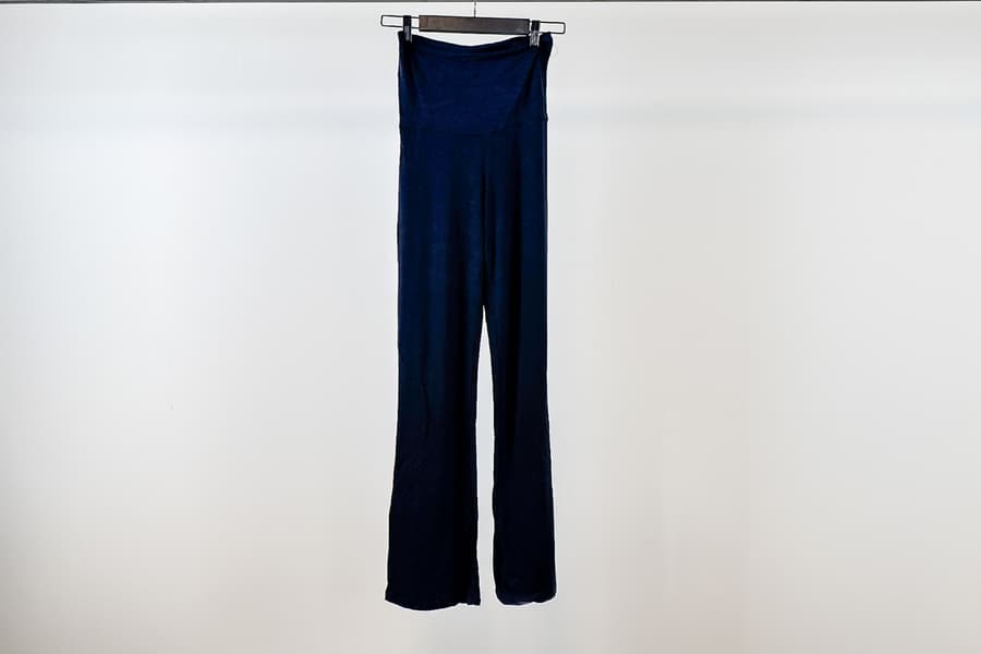 3 Damen Hosen JDY, Gr. M